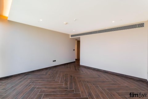 3 bedrooms Apartment in Zabeel, UAE No. 143412 10