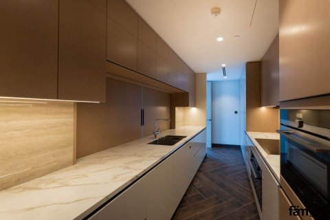 3 bedrooms Apartment in Zabeel, UAE No. 143412 11