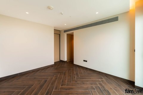 3 bedrooms Apartment in Zabeel, UAE No. 143412 14