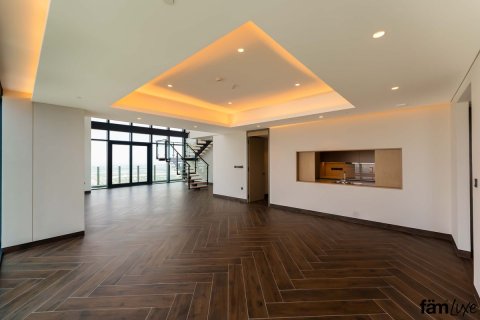 3 bedrooms Apartment in Zabeel, UAE No. 143412 8
