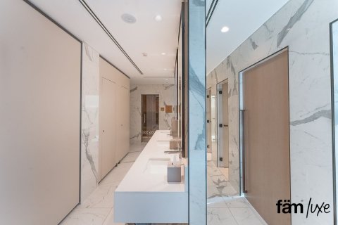 3 bedrooms Apartment in Zabeel, UAE No. 143412 29