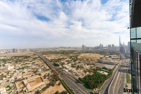 3 bedrooms Apartment in Zabeel, UAE No. 143412 12