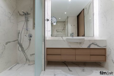 3 bedrooms Apartment in Zabeel, UAE No. 143412 4
