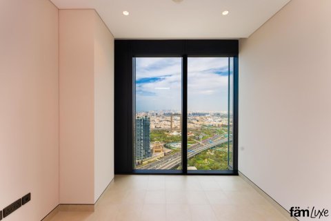 3 bedrooms Apartment in Zabeel, UAE No. 143412 28
