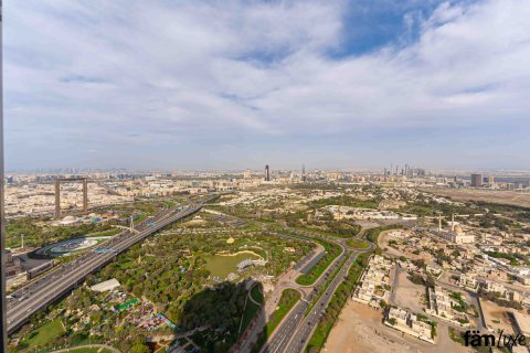 3 bedrooms Apartment in Zabeel, UAE No. 143412 27