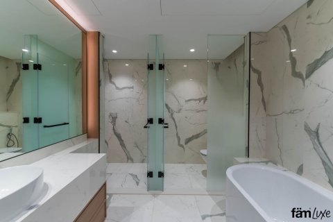 3 bedrooms Apartment in Zabeel, UAE No. 143412 15