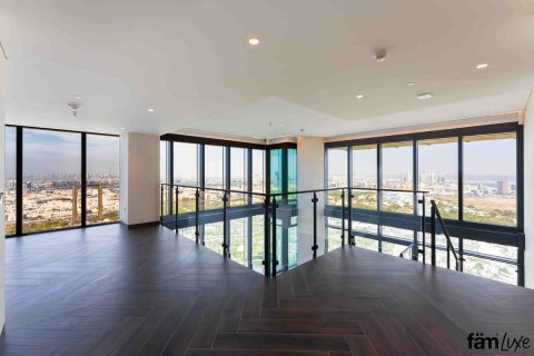 3 bedrooms Apartment in Zabeel, UAE No. 143412 16