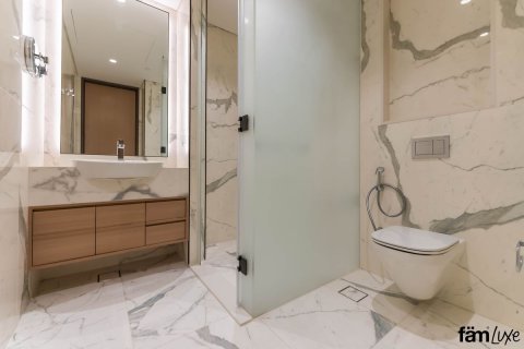 3 bedrooms Apartment in Zabeel, UAE No. 143412 5