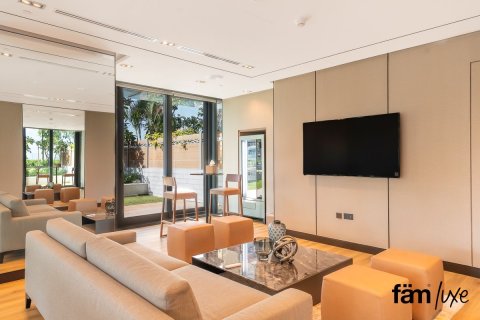 3 bedrooms Apartment in Zabeel, UAE No. 143412 21