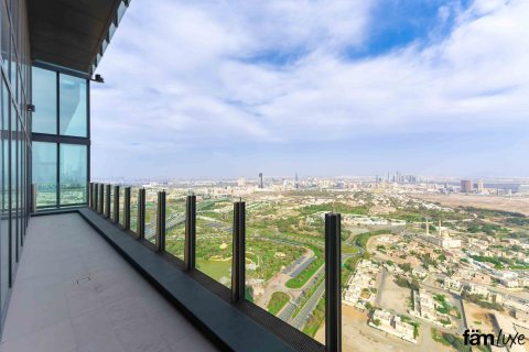 3 bedrooms Apartment in Zabeel, UAE No. 143412 23