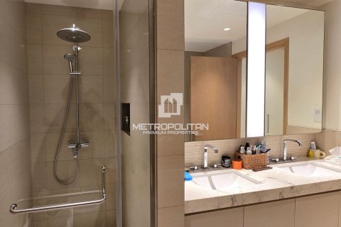 2 bedrooms Apartment in Park Heights, UAE No. 128529 22