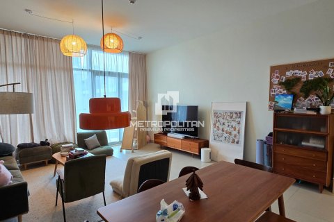 2 bedrooms Apartment in Park Heights, UAE No. 128529 4