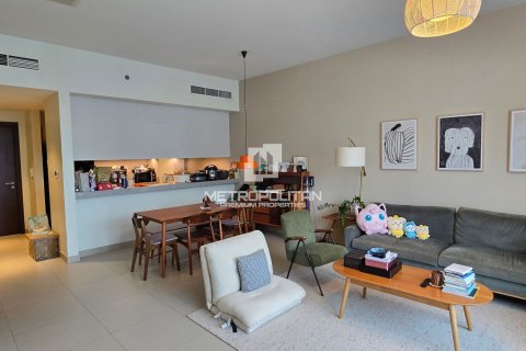 2 bedrooms Apartment in Park Heights, UAE No. 128529 6