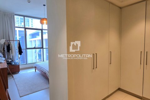 2 bedrooms Apartment in Park Heights, UAE No. 128529 15