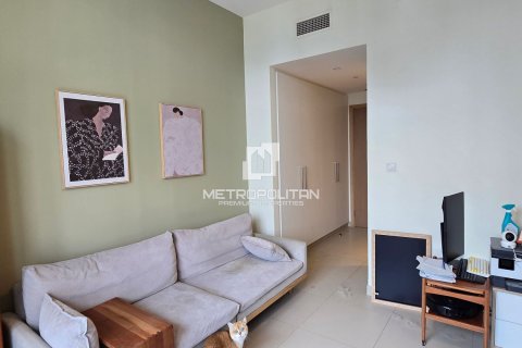 2 bedrooms Apartment in Park Heights, UAE No. 128529 12