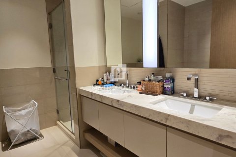 2 bedrooms Apartment in Park Heights, UAE No. 128529 21