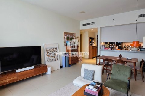 2 bedrooms Apartment in Park Heights, UAE No. 128529 5