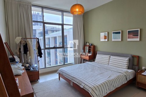 2 bedrooms Apartment in Park Heights, UAE No. 128529 16