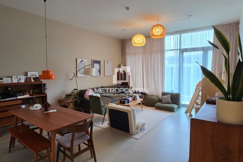 2 bedrooms Apartment in Park Heights, UAE No. 128529 3