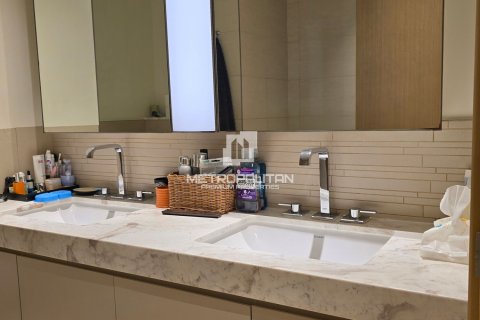 2 bedrooms Apartment in Park Heights, UAE No. 128529 20