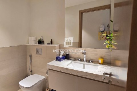 2 bedrooms Apartment in Park Heights, UAE No. 128529 10
