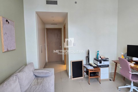 2 bedrooms Apartment in Park Heights, UAE No. 128529 14