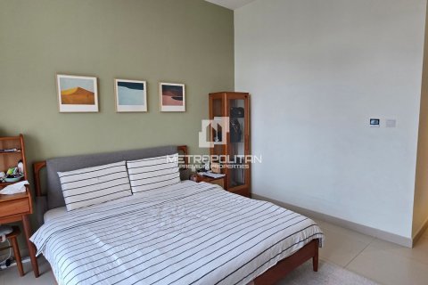 2 bedrooms Apartment in Park Heights, UAE No. 128529 18