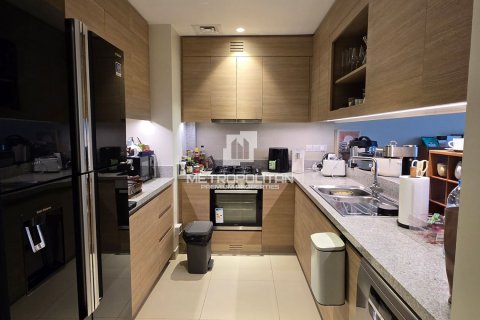 2 bedrooms Apartment in Park Heights, UAE No. 128529 7