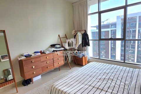 2 bedrooms Apartment in Park Heights, UAE No. 128529 17