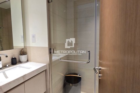 2 bedrooms Apartment in Park Heights, UAE No. 128529 13