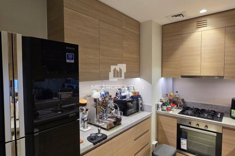 2 bedrooms Apartment in Park Heights, UAE No. 128529 8