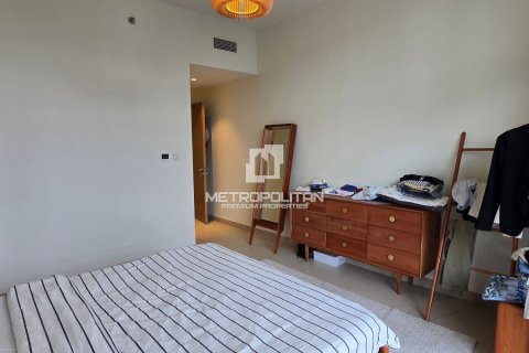 2 bedrooms Apartment in Park Heights, UAE No. 128529 19