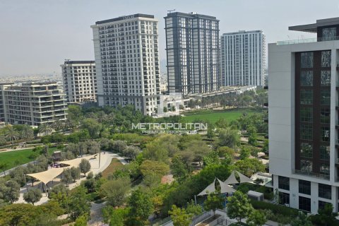 2 bedrooms Apartment in Park Heights, UAE No. 128529 26