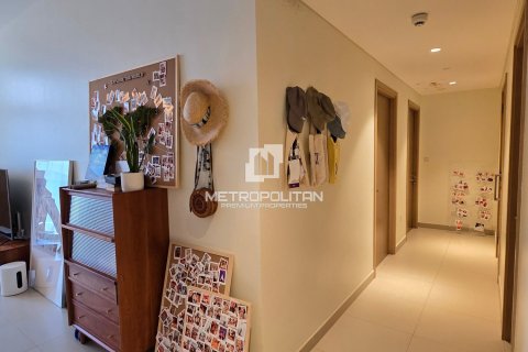 2 bedrooms Apartment in Park Heights, UAE No. 128529 9