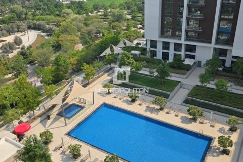 2 bedrooms Apartment in Park Heights, UAE No. 128529 24