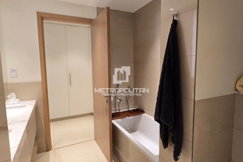 2 bedrooms Apartment in Park Heights, UAE No. 128529 23