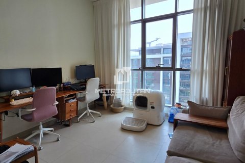 2 bedrooms Apartment in Park Heights, UAE No. 128529 11