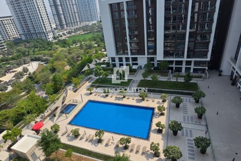 2 bedrooms Apartment in Park Heights, UAE No. 128529 25