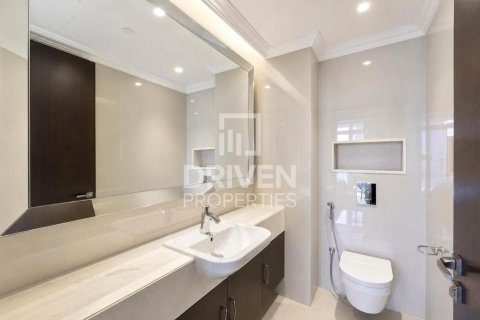3 غرف نوم شقة في The Address Residence Fountain Views, الإمارات العربية المتحدة رقم 214309 17