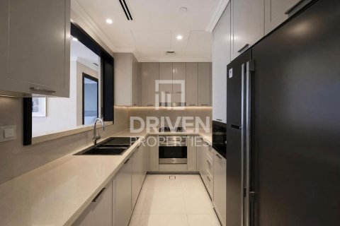3 غرف نوم شقة في The Address Residence Fountain Views, الإمارات العربية المتحدة رقم 214309 8