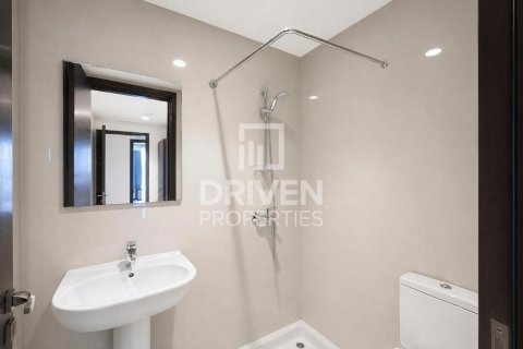 3 غرف نوم شقة في The Address Residence Fountain Views, الإمارات العربية المتحدة رقم 214309 19