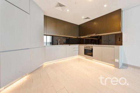 Apartment de 1 dormitorio en Business Bay, UAE No. 222794 3