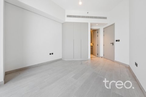 Apartment de 1 dormitorio en Business Bay, UAE No. 222794 11