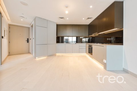 Apartment de 1 dormitorio en Business Bay, UAE No. 222794 4
