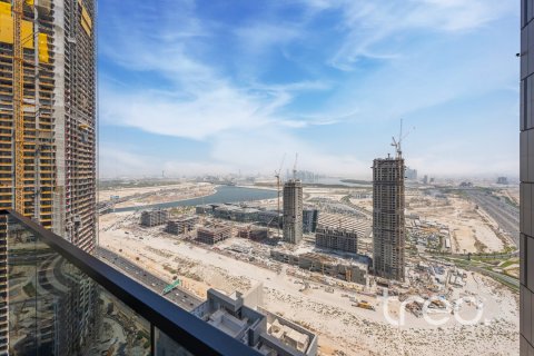 Apartment de 1 dormitorio en Business Bay, UAE No. 222794 7