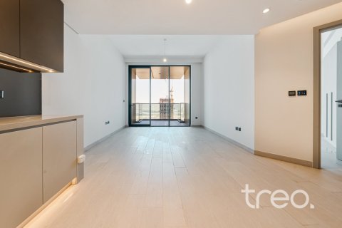 Apartment de 1 dormitorio en Business Bay, UAE No. 222794 5
