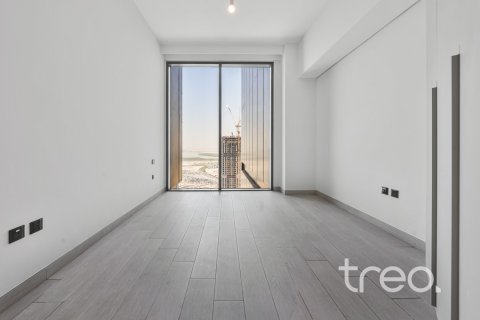 Apartment de 1 dormitorio en Business Bay, UAE No. 222794 9