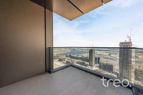 Apartment de 1 dormitorio en Business Bay, UAE No. 222794 6