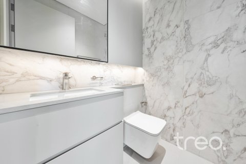 Apartment de 1 dormitorio en Business Bay, UAE No. 222794 8