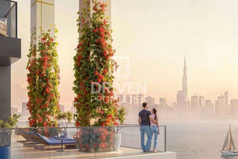 1 bedroom Apartment in Maritime City, UAE No. 217803 14